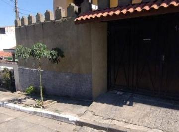 4444936c72db18f5a8297cc1f7e4cb463d88e51d · Sobrado com 4 dormitórios à venda, 450 m² por R$ 1.060.000,00 - Vila Libanesa - São Paulo/SP