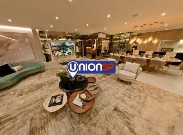 62786_i1be75Sp92Ke1f_62786653941e68245f.jpg · Apartamento com 4 dormitórios à venda, por R$ 5.453.000,00 - Pinheiros - São Paulo/SP