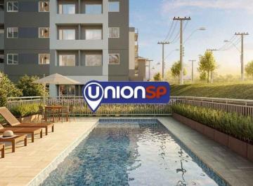 | Foto_migracao | 0 · Studio com 2 dormitórios à venda, 38 m² por R$ 335.190,00 - Butantã - São Paulo/Sp