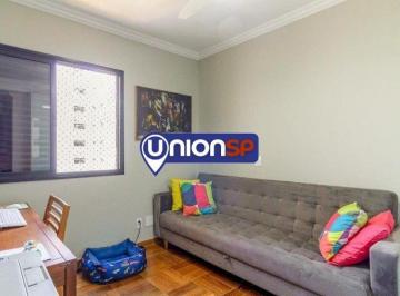 | Foto_migracao | 5 · Apartamento com 4 dormitórios à venda, 128 m² por R$ 1.680.000 - Perdizes - São Paulo/SP
