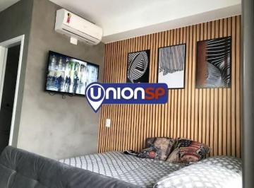 | Foto_migracao | 0 · Apartamento com 1 dormitório à venda, 26 m² por R$ 382.000 - Centro - São Paulo/SP