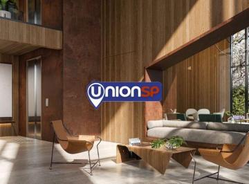| Foto_migracao | 3 · Apartamento Duplex com 4 dormitórios à venda, 340 m² por R$ 10.627.870,00 - Jardins - São Paulo/SP