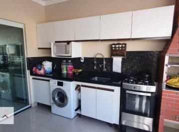 36365336dd27485c7889639c92174158e38f7cd7 · CASA 2 QUARTOS PAULINIA/SP