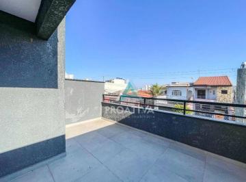 Vista · Apartamento sem condomínio,com elevador, 2 dormitórios, sendo 1 suíte à venda, 44 m² por R$ 380.000,