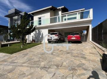 e09b30f950b771f6316ee37911c36bbea3990126 · Casa com 4 dormitórios à venda, 286 m² por R$ 1.000.000,00 - Bougainvillee IV - Peruíbe/SP