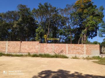 20230805100329549035.jpg · Lote para Venda em Betim, Marimbá