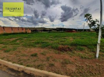 4cdd4558a649209aa210de7dfbfd8db1a1343896 · Terreno à venda, 250 m² por R$ 133.000,00 - Salto de Pirapora - Salto de Pirapora/SP
