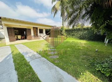 20230806105418818.jpg · Casa para Venda em Guarujá, Praia do Pernambuco, 4 dormitórios, 2 suítes, 3 banheiros, 2 vagas