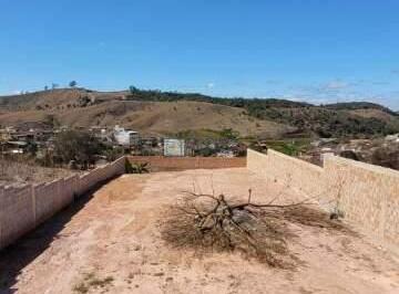 Terreno · 518m² · ALUGUEL, LOTE, COLINA DA PRAIA