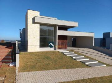 687fe47ce3043bd4900a43ff91b8654ba12d2fb0 · Casa com 4 dormitórios à venda, 273 m² por R$ 2.090.000,00 - Condomínio Santa Isabel II - Louveira/S