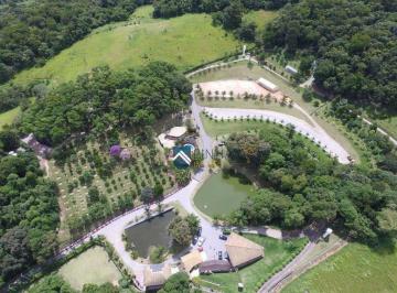 d0499b763ba803ec0b0ebeff5b3fca4b4344fc4a · Chácara com 6 dormitórios à venda, 65000 m² por R$ 7.000.000 - Recreio Costa Verde - Itatiba/SP
