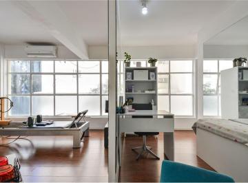 https://static.orulo.com.br/images/properties/large/1472753.jpeg?1691039933 · Sala, Higienópolis, São Paulo, SP
