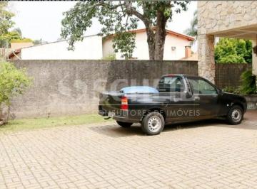 Casa · 481m² · 5 Quartos · 8 Vagas · Sobrado Conceito Aberto 5 Dormitórios Suítes 8 Vagas à Venda no Bolsão