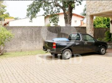 Casa · 481m² · 5 Quartos · 8 Vagas · Sobrado Conceito Aberto 5 Dormitórios Suítes 8 Vagas à Venda no Bolsão