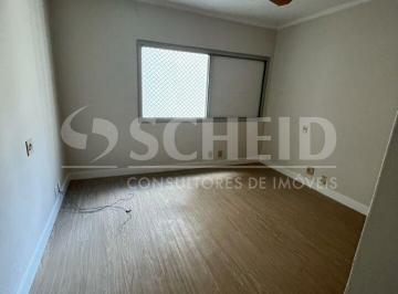 Apartamento · 169m² · 2 Quartos · 2 Vagas · Apartamento A Venda no Jardim Paulista