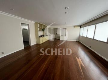 Apartamento · 169m² · 2 Quartos · 2 Vagas · Apartamento A Venda no Jardim Paulista