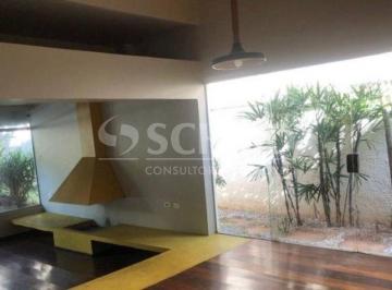 Casa · 180m² · 3 Quartos · 4 Vagas · Sobrado 3 Dormitórios 2 Suítes 4 Vagas à Venda em Cidade Dutra