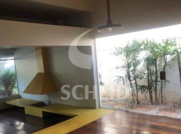 Casa · 180m² · 3 Quartos · 4 Vagas · Sobrado 3 Dormitórios 2 Suítes 4 Vagas à Venda em Cidade Dutra