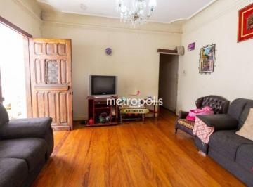Sala · Sobrado à venda, 252 m² por R$ 1.174.000,00 - Mooca - São Paulo/SP