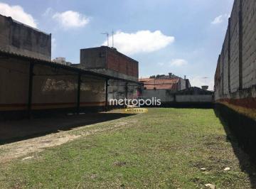 Terreno · Terreno para alugar, 900 m² por R$ 24.932,01/mês - Mooca - São Paulo/SP