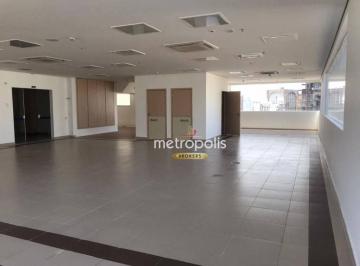 Sala · Sala para alugar, 245 m² por R$ 37.638,14/mês - Bela Vista - São Paulo/SP