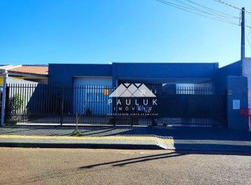 c0db3b3679a3ce4aad96320344e16b31a70666cb · Casa com 3 dormitórios sendo 1 suíte à venda, 155 m² por R$ 750.000 - Parque Residencial Três Bandei