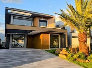 Foto 01 · Casa, Morada da Praia, Bertioga, SP