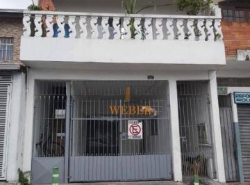 5edffd8fb8676e47549a709b0674ee494dc5f0d2 · Vende-se um sobrado com dois pavimentos com entradas separadas no jardim Santa Tereza Jandira, Térr