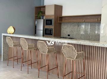 ee7f6b3bc850093084124fc98efeb285bb71e1b6 · Apartamento com 2 dormitórios à venda por R$ 472.500,00 - Caiobá - Matinhos/PR