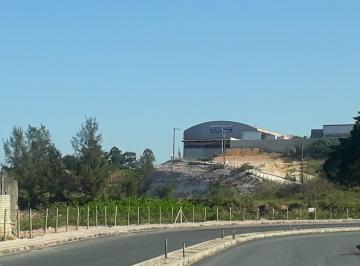 Comercial · 1m² · Imoveis - em Xuri