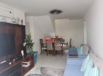 7d183e9cf79402a56273576113ae4cc547b62683 · Cobertura no Jardim Flamboyant