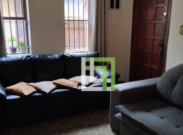 4868d4fdce040b315bd9bc9667add0281f16f097 · Casa à venda, 209 m² por R$ 560.000,00 - Jardim Corcovado - Campo Limpo Paulista/SP