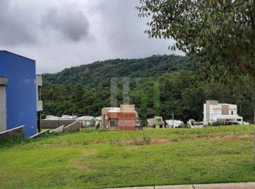 da314ede8f5f915b814b6257a40a5aaeb3b03da9 · Terreno à venda, 368 m² por R$ 425.000,00 - Ibi Aram II - Itupeva/SP