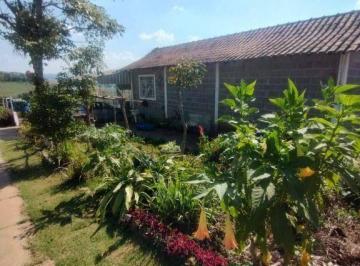d0856901c562ed02e148ebd4f53a6b6fd85fb9ce · Chácara com 3 dormitórios à venda, 1200 m² por R$ 300.000,00 - Ibiúna - Ibiúna/SP