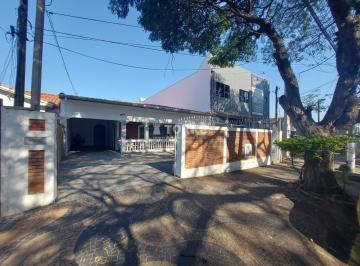 0 · casa à venda em Jardim Leonor