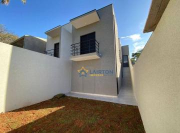 e6b95b1a9f71539aeaa03c2443ed7e4973e7fb5c · Casa à venda, 60 m² por R$ 440.000,00 - São Felipe - Atibaia/SP