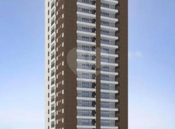 Apartamento de 3 quartos, Barueri ·  Melville Empresarial ** Condomínio Splendya Alphaville 1 **  81m²