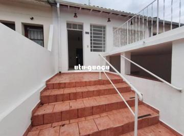 00365a205e3d501e2135230485468cac799e7cfe · Casa com 3 dormitórios para alugar por R$ 3.100,00/mês - Vila Nova - Itu/SP