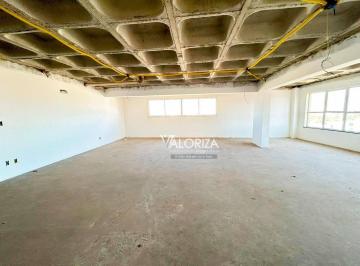 d192c0769e34db12f8708b2ac10f61b7f7fc4a08 · Apartamento com 4 dormitórios à venda - Jardim Judith - Sorocaba/SP