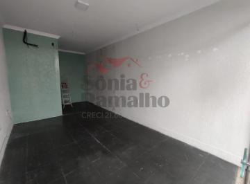 Comercial · 30m² · Imóveis Comerciais/Salão Comercial - Comercial - No bairro Jardim Sumaré