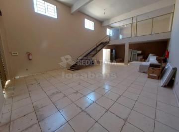 Comercial · 200m² · Residencial São Thomaz - Salão Comercial Venda e Locação