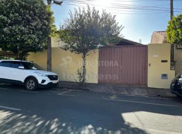 Casa · 440m² · 3 Quartos · 4 Vagas · Casa Térrea Proxima ao Hospital de Base