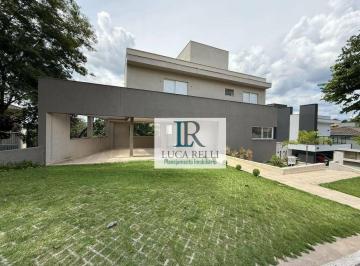 fd22c49d9d01afa9bb43225745b7c491bbee996e · Casa com 3 dormitórios à venda, 286 m² - Tarumã - Santana de Parnaíba/SP
