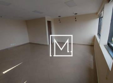 b8e7888eb6b8ed9105efcc0ab3d9a3a7fb6cef34 · Sala, 39 m² - venda ou locação - Metrô Vila Mariana - São Paulo/SP