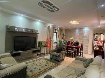 714adb513880864d69d8c57126ccd43c75a47582 · Sobrado com 4 dormitórios à venda, 507 m² por R$ 490.000,00 - Jardim Santa Maria - Guarulhos/SP