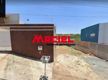 Terreno · 154m² · Terreno Residencial em Jacareí