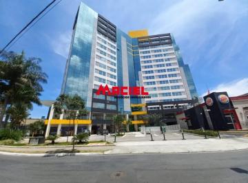 Comercial · 25m² · 1 Vaga · Sala Comercial no Helbor Downtown: Modernidade e Localização Privilegiada