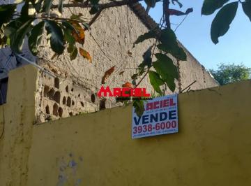 Terreno · 300m² · Terreno Residencial em São José dos Campos
