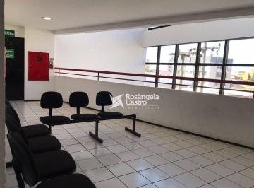 5a0367299ef3cd18cfa5590e98e33c90a2b5bc69 · Sala para aluguel no Edifício Zenon Rocha - Teresina/PI