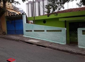 Casa · 185m² · 3 Quartos · 2 Vagas · Casa Térrea à venda 3 quartos 2 vagas Planalto - São Bernardo do Campo - SP